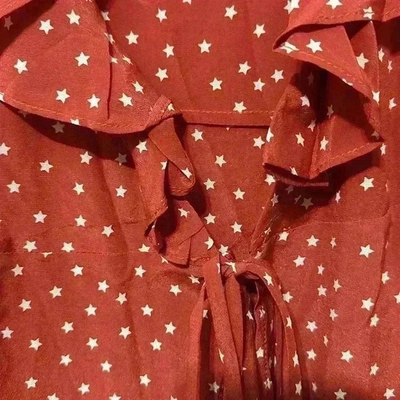 Realisation - Picture 5 of 7